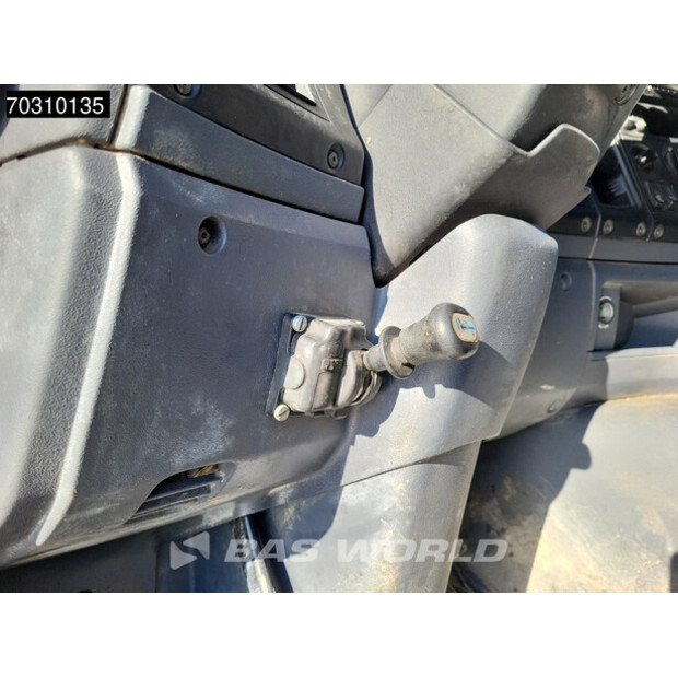 2009 Scania G440-45305219