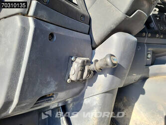 2009-scania-g440-1413251-45305219