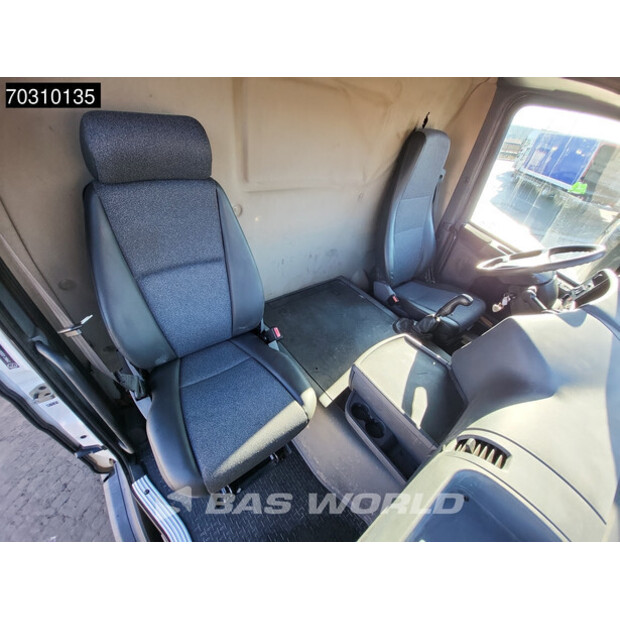 2009 Scania G440-45305221