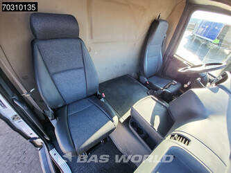 2009-scania-g440-1413251-45305221