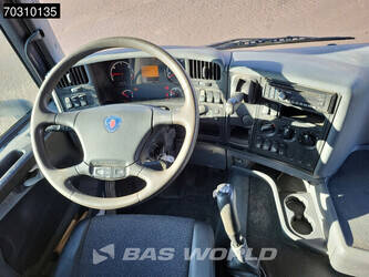 2009-scania-g440-1413251-45305222