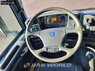 2009-scania-g440-1413251-45305223