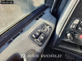 2009-scania-g440-1413251-45305226