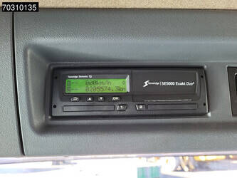 2009-scania-g440-1413251-45305227