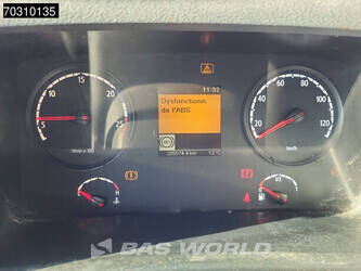 2009-scania-g440-1413251-45305228