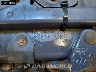 2009-scania-g440-1413251-45305231