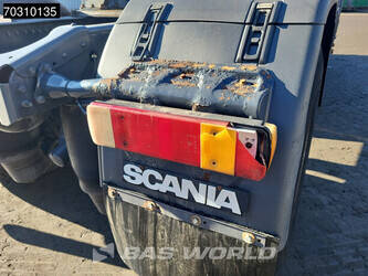 2009-scania-g440-1413251-45305232