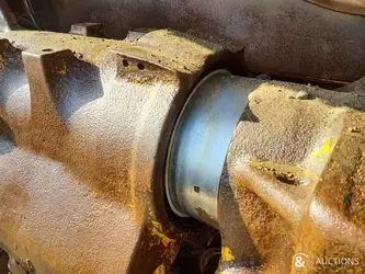 2018-caterpillar-d8r-1413245-45305236