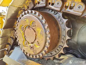 2018-caterpillar-d8r-1413245-45305238