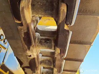 2018-caterpillar-d8r-1413245-45305240