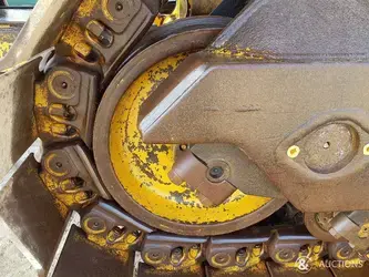 2018-caterpillar-d8r-1413245-45305242