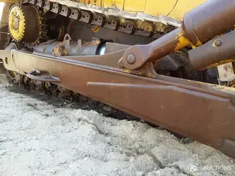 2017-caterpillar-d8r-1413246-45305243