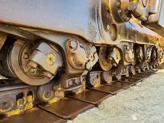 2018-caterpillar-d8r-1413245-45305246