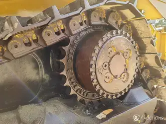 2018-caterpillar-d8r-1413245-45305250