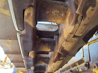 2018-caterpillar-d8r-1413245-45305256