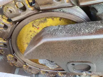 2018-caterpillar-d8r-1413245-45305258