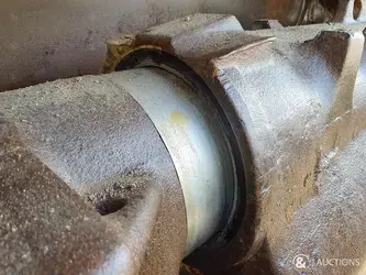 2018-caterpillar-d8r-1413245-45305260