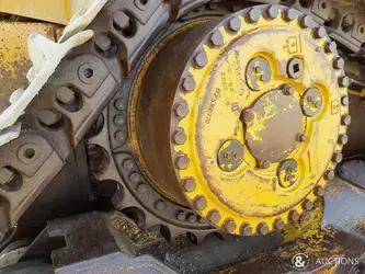 2017-caterpillar-d8r-1413246-45305269