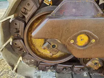 2017-caterpillar-d8r-1413246-45305270