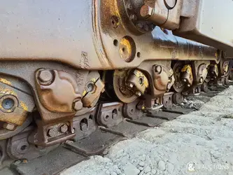 2017-caterpillar-d8r-1413246-45305271