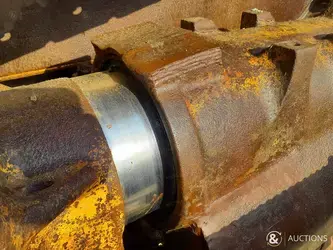 2017-caterpillar-d8r-1413246-45305277