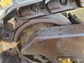 2017-caterpillar-d8r-1413246-45305278