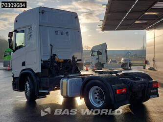 2018-scania-r450-1413252-45305281