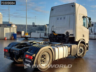 2018-scania-r450-1413252-45305284