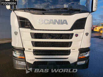 2018-scania-r450-1413252-45305287