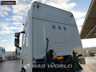 2018-scania-r450-1413252-45305289