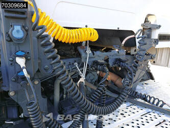 2018-scania-r450-1413252-45305290