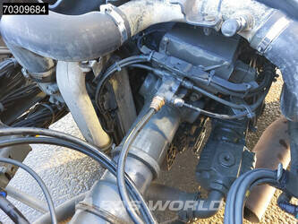 2018-scania-r450-1413252-45305291