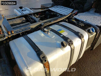 2018-scania-r450-1413252-45305292