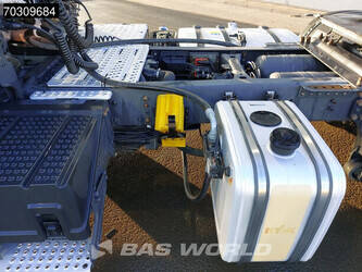 2018-scania-r450-1413252-45305293