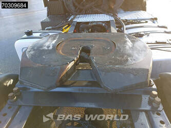 2018-scania-r450-1413252-45305294