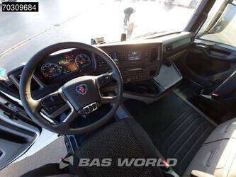 2018-scania-r450-1413252-45305296