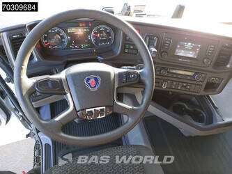 2018-scania-r450-1413252-45305297