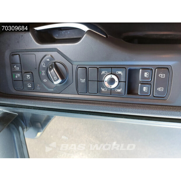 2018 Scania R450-45305298