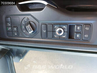 2018-scania-r450-1413252-45305298