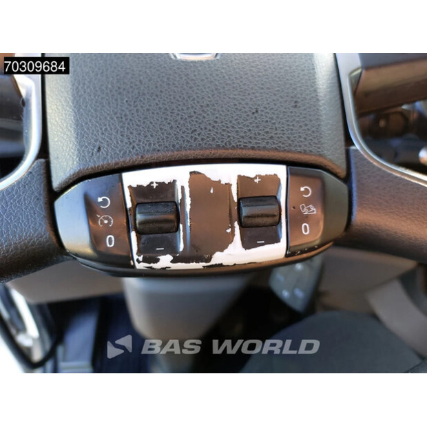 2018 Scania R450-45305299