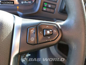 2018-scania-r450-1413252-45305300