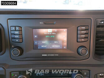 2018-scania-r450-1413252-45305301