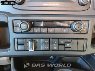 2018-scania-r450-1413252-45305302