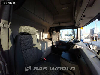 2018-scania-r450-1413252-45305303