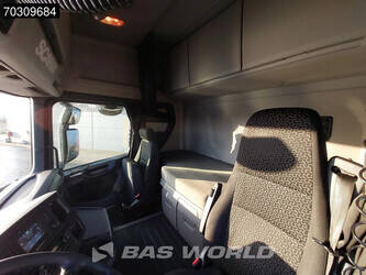 2018-scania-r450-1413252-45305304