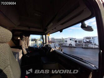 2018-scania-r450-1413252-45305305