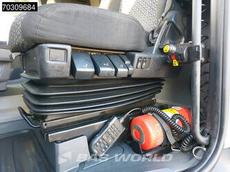 2018-scania-r450-1413252-45305306