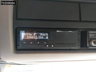 2018-scania-r450-1413252-45305307