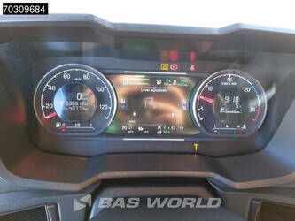 2018-scania-r450-1413252-45305308