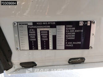 2018-scania-r450-1413252-45305309